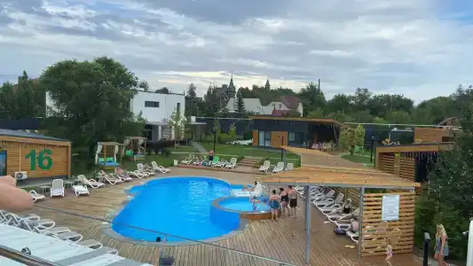 Панорама-парк - 82