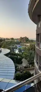 Sunmelia Beach Resort & Spa-All Inclusive - 25