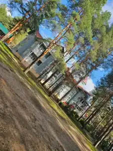 На Вотчине - 12