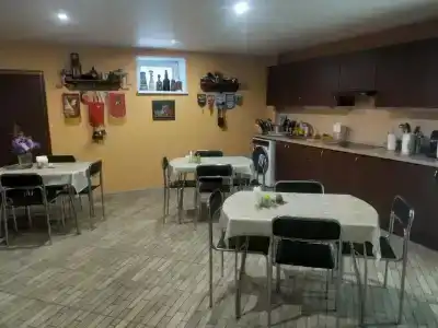 Жилой дом на Взморье - 68