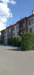 РиверСайд - 69