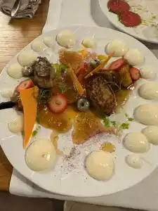 Три совы - 83