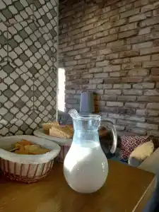 Пески времени - 40