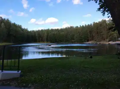 Звёздный - 68