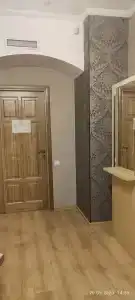 На Ленинском - 21