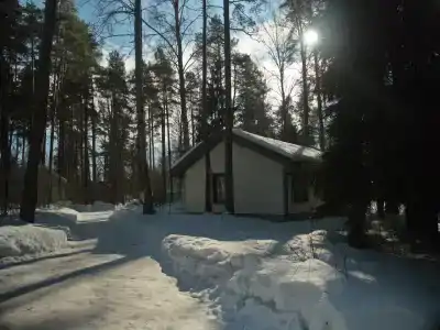 Дом творчества композиторов - 31