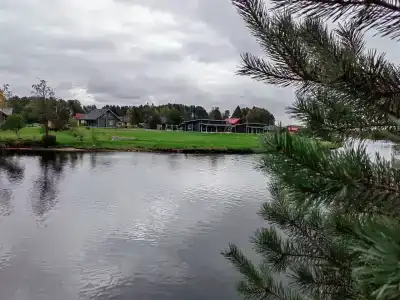 River House - 28