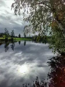 River House - 41