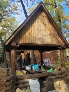 Политехник - 3