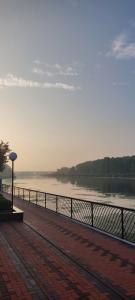 РиверСайд - 71