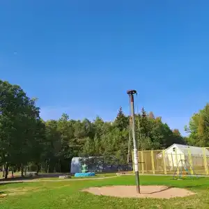 Маево - 39