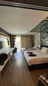 Utopia Beach Club - 8