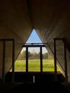 Мультиферма - 52