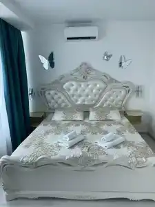 Sky-Village - 7