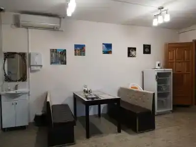 Уют - 24