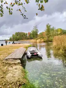 Родная Усадьба - 51