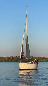 Якимиха - 100