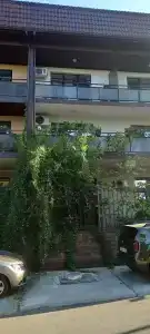 Восток - 43