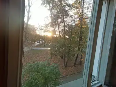 Фили Инн - 21