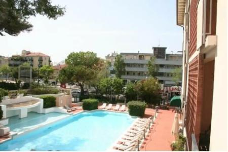 Milano Helvetia - 20