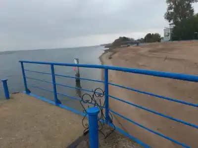 Чардым-Дубрава - 17