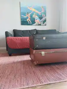 Мечтатели - 14