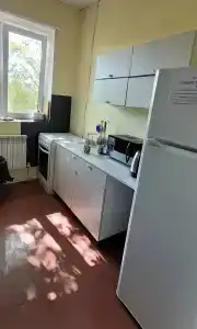 Main room - 2