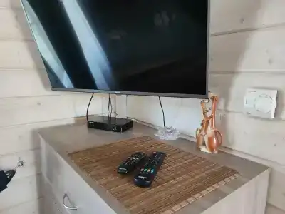 Тихий уголок - 80