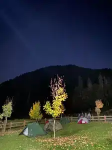 Auadkhara - 11