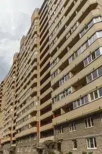 Сатин - 10