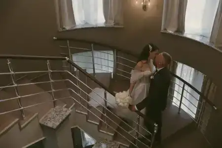 Alma Park Resort - 58