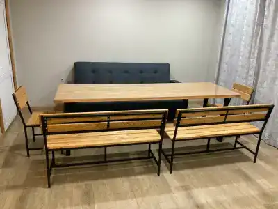 Лесная сказка - 42