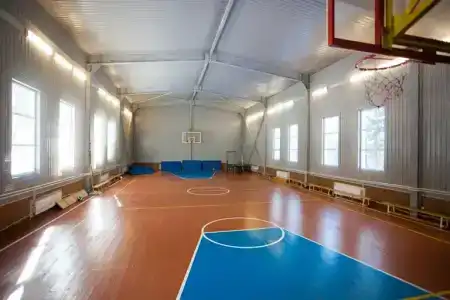 Лопотово - 1