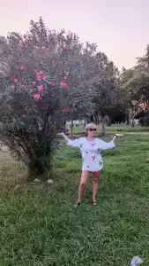 Весна - 69
