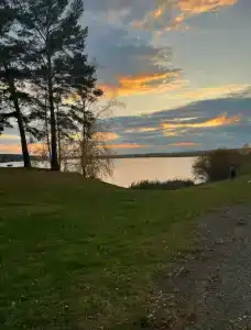 Бузим Красноярск - 75