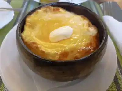 Трактир у Прокопа - 19