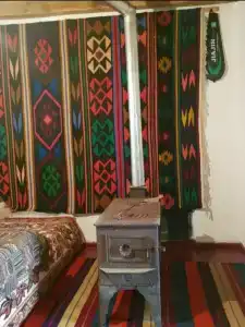 Балхар - 46