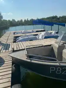Деревня викингов - 6