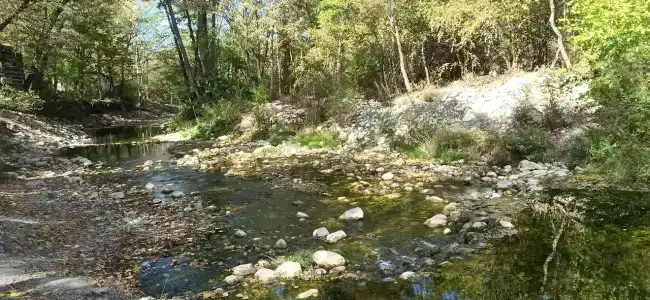 Орлиный Залёт - 60