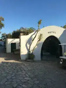 Punta Rossa - 7