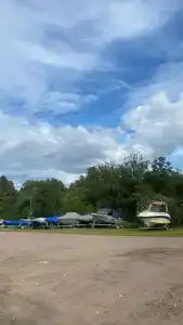Белые Озерки VIP - 30