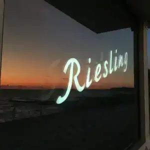 Alma Park Resort - 28