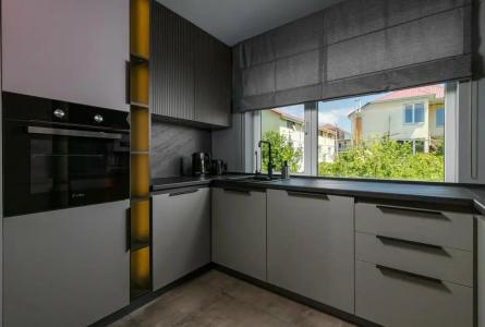 Moor apartments - 23