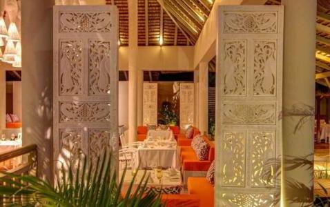 Solana Beach Mauritius - Adults Only - 21
