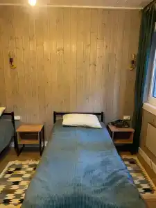 Дом гор - 44