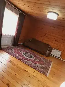 Поместье - 1