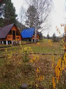 Поместье - 5