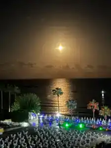 Lonicera World - Ultra All Inclusive - 22