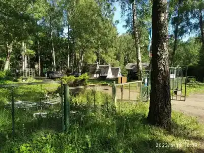 Заря - 22
