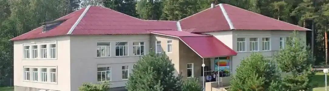 Салют - 19
